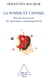 La Pomme et l’Atome - Douze histoires de physique contemporaine