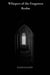 Whispers of the Forgotten Realm