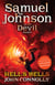 Hell's Bells - A Samuel Johnson Adventure: 2