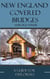 New England Covered Bridges - Covered Bridges of North America, #9