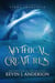 Mythical Creatures: A Tale and Songs of Terra Incognita - Terra Incognita, #4