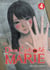 Dans l'intimité de Marie - Tome 4