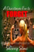 A Christmas Eve to Forget