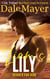 Liam’s Lily - Heroes for Hire, #15