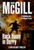 Back Home in Derry - The Dan Delaney Mysteries, #7