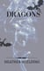 Dragons - Sha-e-Fa, #5