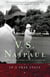 In a Free State - A Novel