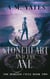 Stoneheart and the Axe - The Horizon Cycle, #2