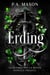 Erding (Italiano) - La Guerra per la Magia, #0.5