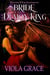 Bride of the Demon King - Destined Enchantment, #1