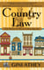 Country Law - The Shops on Wolf Creek Square, #2