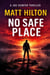 No Safe Place