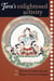 Tara's Enlightened Activity - An Oral Commentary on the Twenty-One Praises to Tara