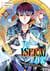 My Isekai Life 07 - I Gained a Second Character Class and Became the Strongest Sage in the World!