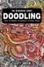 Doodling : How To Master Doodling In 6 Easy Steps - The Blokehead Success Series