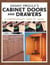 Danny Proulx's Cabinet Doors and Drawers