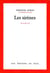Les Sirènes