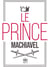 Le Prince