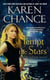 Tempt the Stars - A Cassie Palmer Novel