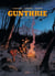 Gunthrie T01 - Little Anny