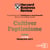 Cultiver l'optimisme