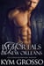 Immortals of New Orleans Box Set (Books 1-4) - Immortals of New Orleans, #7