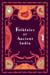 Folktales of Ancient India