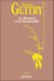 Le renard et la grenouille