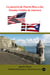La anexión de Puerto Rico a los Estados Unidos de América - Historia de los países latinoamericanos, #59
