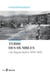 Terre des humbles - Les Saguenayens 1840-1940