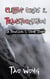 A Thousand Li: Clifftop Crisis and Transformation - A Thousand Li short stories, #4