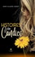 Histoires de candice