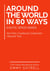 Around the World in 80 Ways: Exotic Spice Mixes