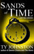 Sands of Time
