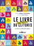 Le livre (très sérieux) du clitoris
