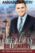 The Hopeless Billionaire: A Sweet Billionaire Second Chance Romance - The Zero Chance Billionaires' Club, #2