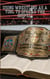 Using Wrestling as a tool to spread the Gospel
