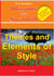 H R ole Kulet's Blossoms of the Savannah: Themes and Elements of Style - A Guide Book to H R ole Kulet's Blossoms of the Savannah, #2