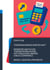 Themenkompass Wirtschaft - Wissenschaftliche Themenvorschläge mit Fokus auf Handel und E-Commerce - Band 1: (Digital) Payments