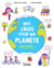 Moi, j'agis pour ma planète - 150 petits défis pour tous les jours