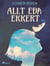 Allt eða ekkert