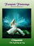 Chrysalette - Weather Wizard Adventure Series, #1.1