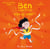 Ben, super-héros -  Vive le sport !