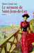 Le Serment de Saint Jean de Luz