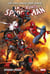 Amazing Spider-Man Deluxe (2014) T02 - Spider-Verse