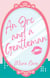An Orc and a Gentleman - Romancing Lettie, #1