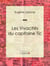 Les Vivacités du capitaine Tic - Pièce de théâtre comique