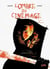 L'ombre du cinéphage T03 - Final Cut