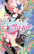 Mademoiselle se marie T13