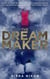 The Dream Maker